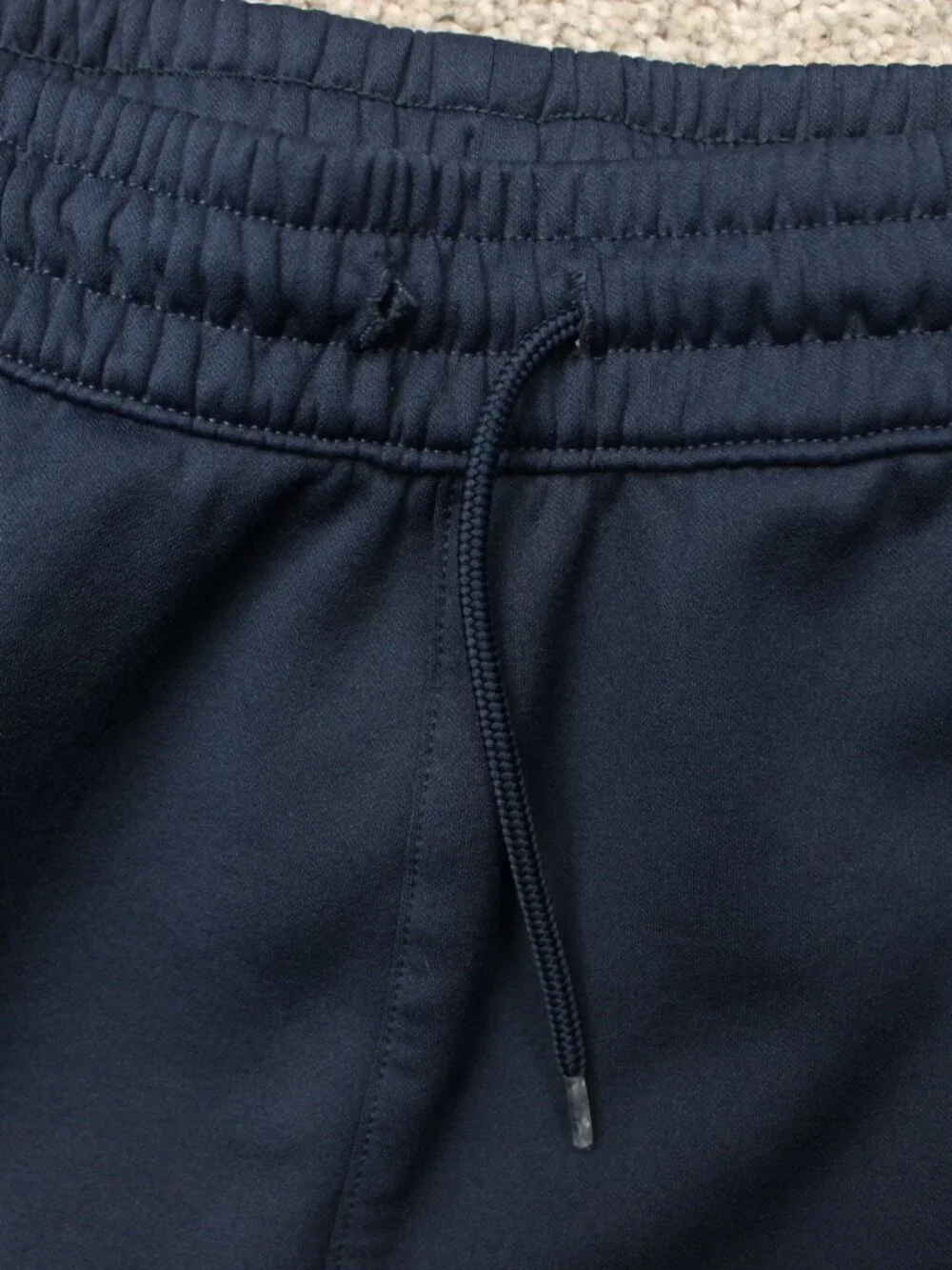 The North Face please see